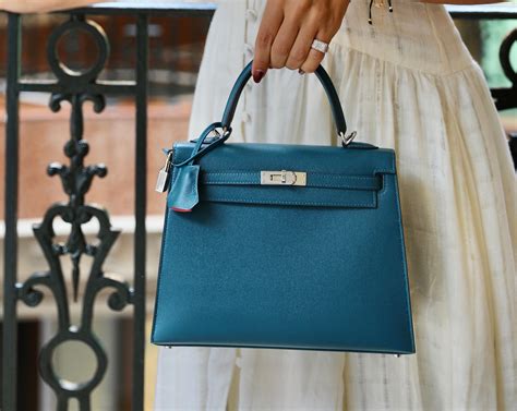 hermes kelly 20 pink|Hermes kelly 20 measurements.